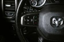 2022 Ram 1500 Sport - Photo 26