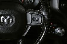 2022 Ram 1500 Sport - Photo 27