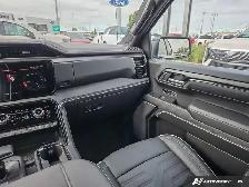 2026 GMC Sierra 1500 AT4X - Photo 11