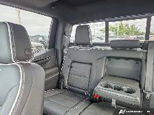2026 GMC Sierra 1500 AT4X - Photo 12