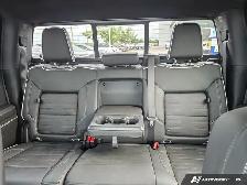 2026 GMC Sierra 1500 AT4X - Photo 13
