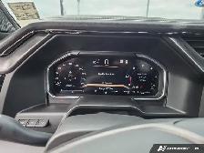 2026 GMC Sierra 1500 AT4X - Photo 15