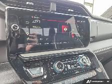 2026 GMC Sierra 1500 AT4X - Photo 16