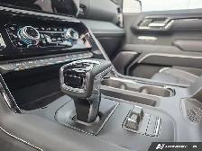 2026 GMC Sierra 1500 AT4X - Photo 17