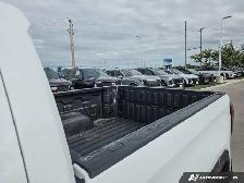 2026 GMC Sierra 1500 AT4X - Photo 19