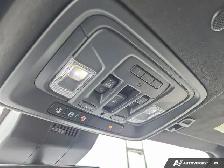 2026 GMC Sierra 1500 AT4X - Photo 20