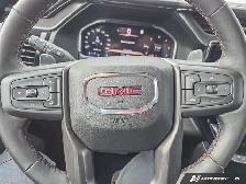 2026 GMC Sierra 1500 AT4X - Photo 21