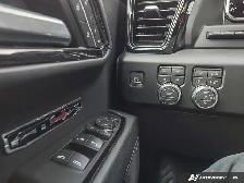 2026 GMC Sierra 1500 AT4X - Photo 22