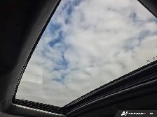 2026 GMC Sierra 1500 AT4X - Photo 23