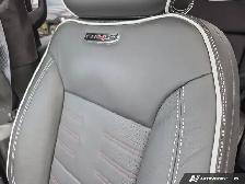 2026 GMC Sierra 1500 AT4X - Photo 24
