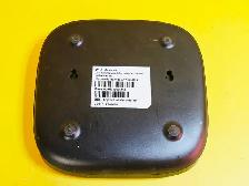 AT&T MF279 WIRELESS ROUTER 4G LTE MOBILE BROADBAND DUAL-BAND - Photo 2