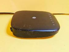 AT&T MF279 WIRELESS ROUTER 4G LTE MOBILE BROADBAND DUAL-BAND - Photo 4