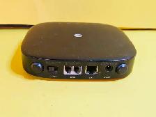 AT&T MF279 WIRELESS ROUTER 4G LTE MOBILE BROADBAND DUAL-BAND - Photo 5