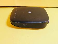 AT&T MF279 WIRELESS ROUTER 4G LTE MOBILE BROADBAND DUAL-BAND - Photo 6