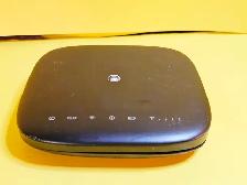 AT&T MF279 WIRELESS ROUTER 4G LTE MOBILE BROADBAND DUAL-BAND - Photo 7