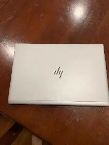 HP elitebook 850 7e gen 16GB RAm 8 CPUs 500 GB SSD FHD mince - Photo 2