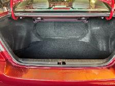 2008 Toyota Corolla CE (Hail Damage) - Photo 19