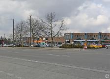 Office/ Salon/ Clinic Units are available for rent in Guelph - Photo 2