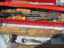 Tool Box - Photo 2