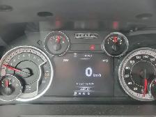 2023 Ram 1500 Classic Express | Night Edition | Heated Steering - Photo 5