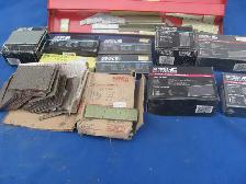 Tool Box - Photo 2