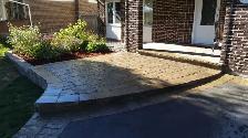 Landscapig laborer/installer wanted - Photo 2