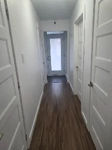 Grand logement a louer - Photo 4