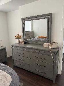 Female Roommate Wanted – Richmond Hill - Photo 2