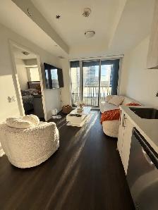 Female Roommate Wanted – Richmond Hill - Photo 3