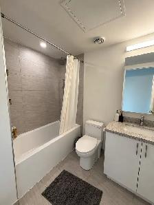 Female Roommate Wanted – Richmond Hill - Photo 5