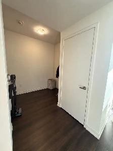Female Roommate Wanted – Richmond Hill - Photo 6