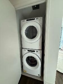 Female Roommate Wanted – Richmond Hill - Photo 7