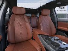2027 Cadillac OPTIQ Premium Sport - Photo 6