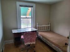 $600 ALL INCLUSIVE - Photo 2