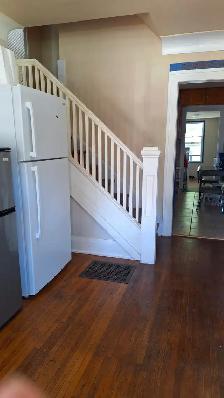 $600 ALL INCLUSIVE - Photo 3