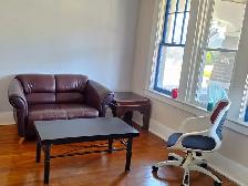 $600 ALL INCLUSIVE - Photo 4