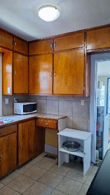 $600 ALL INCLUSIVE - Photo 5