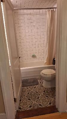 $600 ALL INCLUSIVE - Photo 6