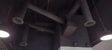 Spray Painting by flat or contract - Photo 2
