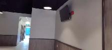 Spray Painting by flat or contract - Photo 3