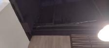 Spray Painting by flat or contract - Photo 6