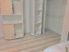 McMaster Males duplex 12 min walk. INCL ALL Utilities &furniture - Photo 6
