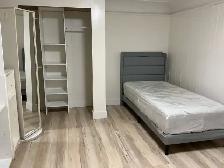 McMaster Males duplex 12 min walk. INCL ALL Utilities &furniture - Photo 7