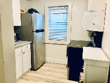 McMaster Males duplex 12 min walk. INCL ALL Utilities &furniture - Photo 8