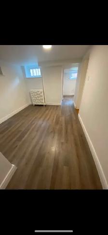 High Park Blvd-Roncesvalle Bright clean & quiet bachelor immedia - Photo 5