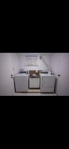High Park Blvd-Roncesvalle Bright clean & quiet bachelor immedia - Photo 8