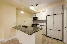 3 bedroom Townhouse - Photo 2