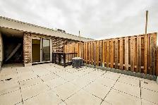 3 bedroom Townhouse - Photo 3