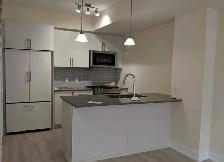 3 bedroom Townhouse - Photo 4