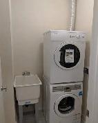 3 bedroom Townhouse - Photo 5